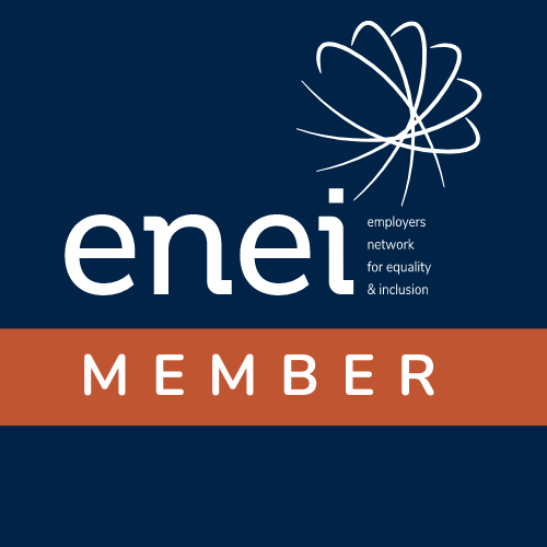 Enei Member LOGO